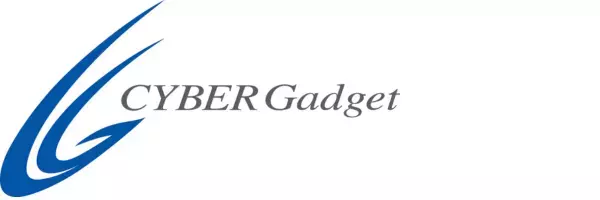 最新ハードからレトロゲーム機まで17機種対応のアケコン『アーケードフリーク』数量限定予約受付中