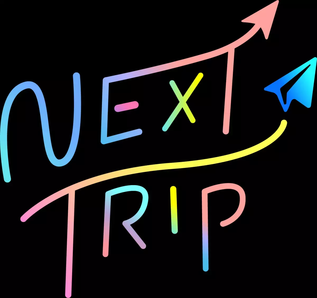 照英、圧倒的なスケールのエアーズロックへ！「NEXT TRIP ～照英のオーストラリア・ウルルの旅～」11月14日(木)夕方6時30分からBS12で放送！