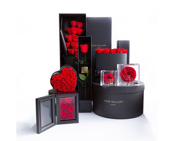 【イベントレポート】『本来の自分に出会う』自由な感性を想像するARTクリエイティブコミュニケーションイベント開催しました！