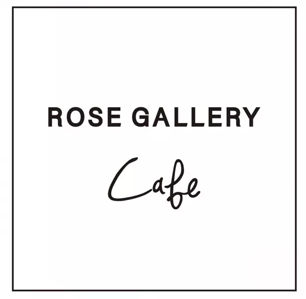 【イベントレポート】『本来の自分に出会う』自由な感性を想像するARTクリエイティブコミュニケーションイベント開催しました！