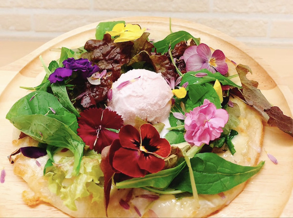 【イベントレポート】『本来の自分に出会う』自由な感性を想像するARTクリエイティブコミュニケーションイベント開催しました！