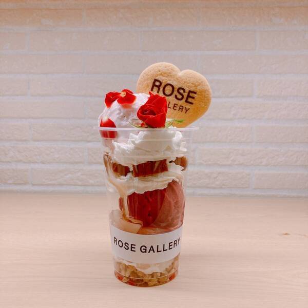 【イベントレポート】『本来の自分に出会う』自由な感性を想像するARTクリエイティブコミュニケーションイベント開催しました！