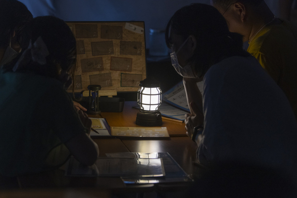 No.1高校生クリエイターを決めるリアル脱出ゲーム制作選手権 「リアル脱出ゲーム甲子園」第3回大会開催決定