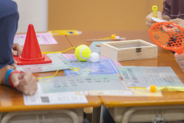 No.1高校生クリエイターを決めるリアル脱出ゲーム制作選手権 「リアル脱出ゲーム甲子園」第3回大会開催決定