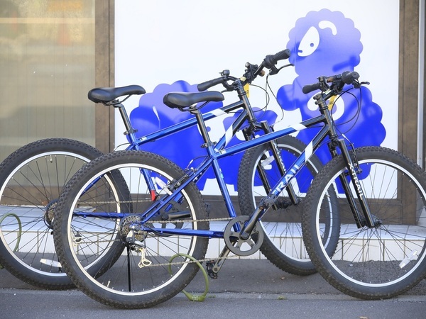 ＜リブランド1周年記念＞“ココ”でしか手に入らないレアな羊グッズをプレゼント！特別プラン第一弾販売開始｜2024年9月30日まで