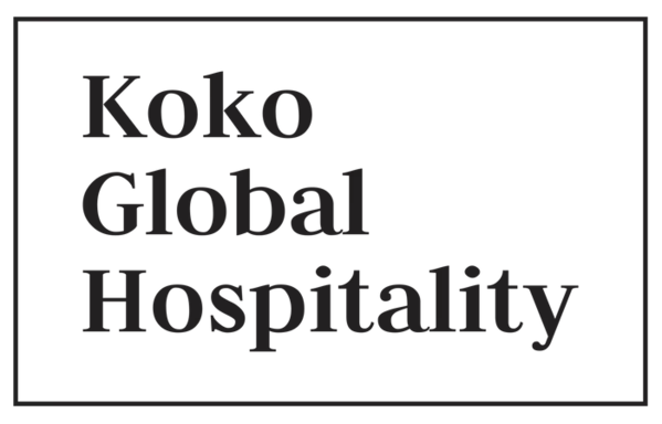 ＜リブランド1周年記念＞“ココ”でしか手に入らないレアな羊グッズをプレゼント！特別プラン第一弾販売開始｜2024年9月30日まで