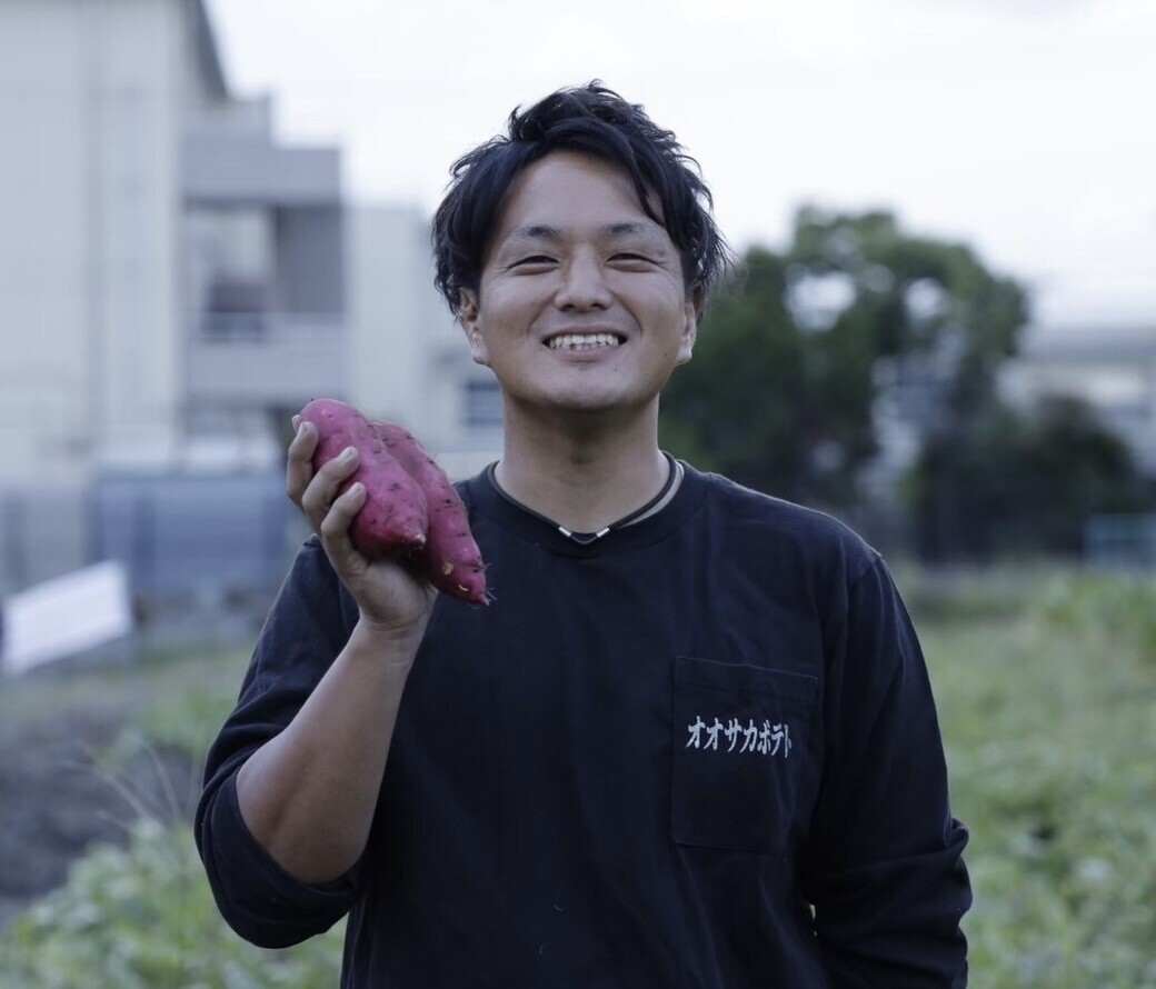 地元農家との連携で「ネイチャーポジティブ」を推進！大阪ベイエリアのホテル・ロッジ舞洲、健康と地域の恵みを生かした新たな食体験を提案