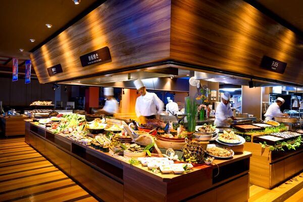 大江戸温泉物語の新シリーズ【Premium】に5つ目の宿が登場。