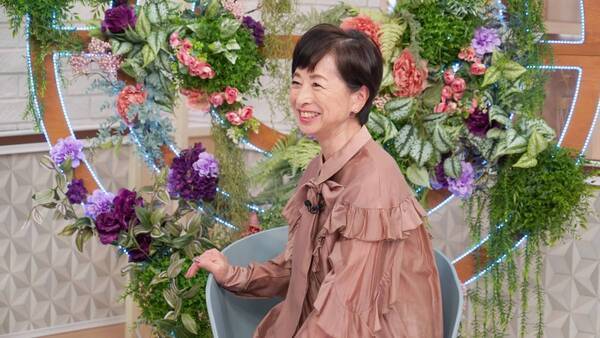 昭和のおしどり夫婦出演！名優・高倉健とのエピソードには一同涙『鶴瓶ちゃんとサワコちゃん～昭和の大先輩とおかしな２人～』第9回ゲスト：谷隼人・松岡きっこ　2月12日（月）よる9時00分～ BS12 トゥエルビで放送