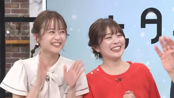 マツコ・デラックスが “ある目的で?!” 広島を徘徊 『夜の巷を徘徊する 富山・広島 特別編』