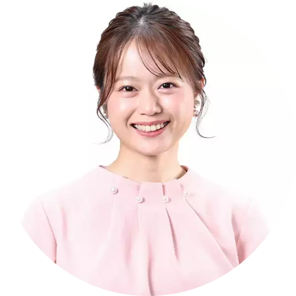 マツコ・デラックスが “ある目的で?!” 広島を徘徊 『夜の巷を徘徊する 富山・広島 特別編』