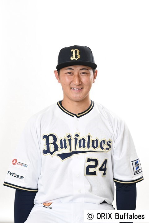 “関西ダービー”再び！オリックス×阪神オープン戦（最終戦）を全国無料生中継！オリックス・紅林「いい流れでシーズンに入りたい」