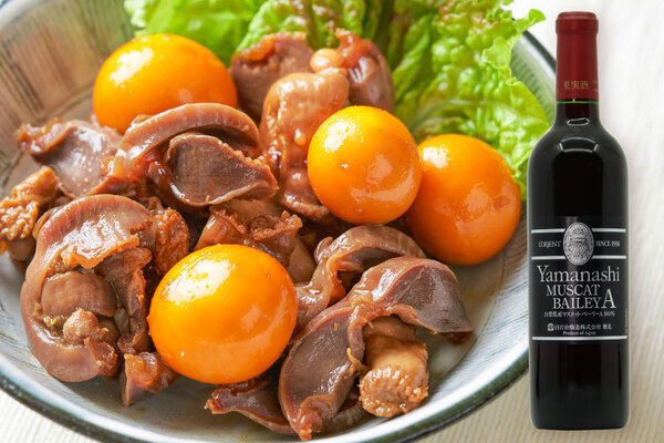 【温泉とお酒を楽しむ　温泉酒旅】。旅のヒントになるキュレーションページを大江戸温泉物語が公開！