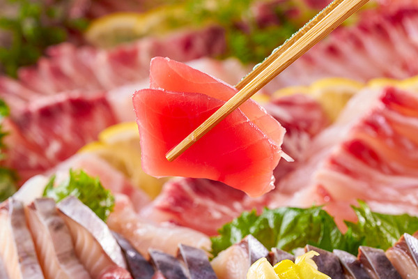 【温泉とお酒を楽しむ　温泉酒旅】。旅のヒントになるキュレーションページを大江戸温泉物語が公開！