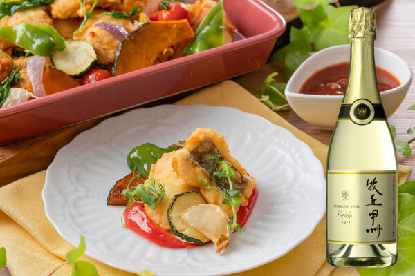 【温泉とお酒を楽しむ　温泉酒旅】。旅のヒントになるキュレーションページを大江戸温泉物語が公開！