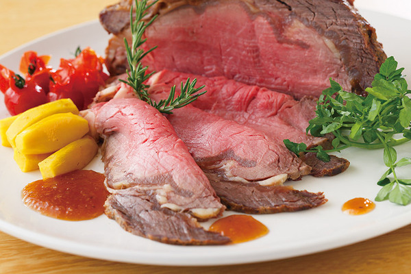 【温泉とお酒を楽しむ　温泉酒旅】。旅のヒントになるキュレーションページを大江戸温泉物語が公開！