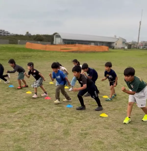 【日比谷公園】10/12・13に大人もこどもも楽しめる「HIBIYA PARK TERRACE」を開催　≪本とコーヒーのマルシェ≫や≪星空シネマ≫など催しが盛りだくさん