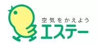 【ニュウマン横浜】夏の特別企画「海とくらす」を6階2416MARKETエリアで開催！【期間】7月18日(木)〜8月31日(土)