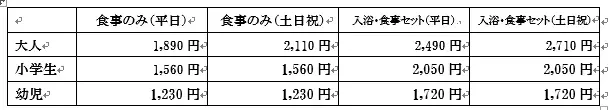 ダリア、マリーゴールド、そして秋の大バラまつり。 レオマリゾートで秋の花を楽しむワンデートリップにお薦め。 ホテルレオマの森で9月2日、秋の日帰りバイキングスタート！