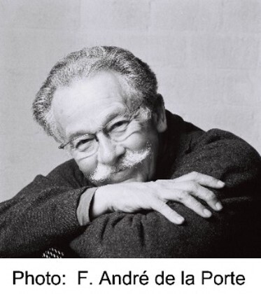 「Yokohama Nature Week（ヨコハマ ネイチャー ウイーク）2024」を開催【相鉄グループ・横浜市旭区役所】