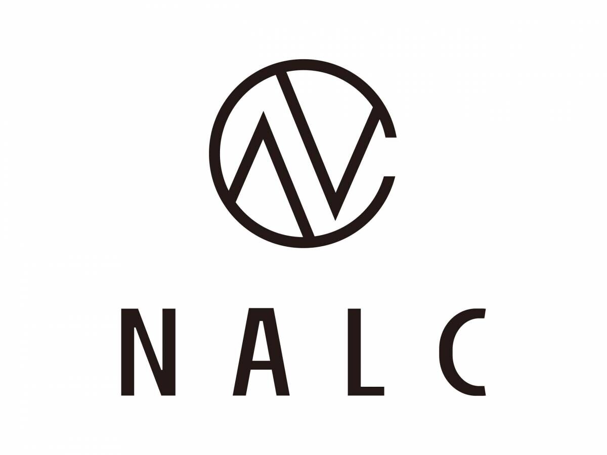 【Amazonスマイルセール】ジェンダーレスコスメブランド「NALC」の人気製品が6月3日まで最大40%OFF！