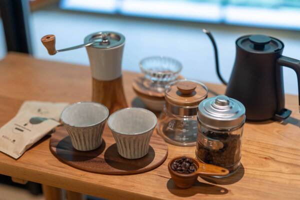 サウナ×温泉×リトリート=海と山と森の「温泉リトリート」｜温泉ソムリエ監修「温泉リトリート」ページOPEN【宮城県・温泉リゾート一の坊】