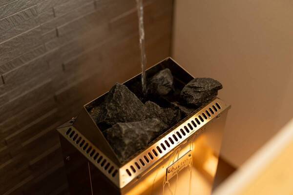 サウナ×温泉×リトリート=海と山と森の「温泉リトリート」｜温泉ソムリエ監修「温泉リトリート」ページOPEN【宮城県・温泉リゾート一の坊】