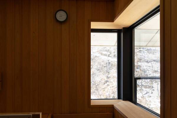 サウナ×温泉×リトリート=海と山と森の「温泉リトリート」｜温泉ソムリエ監修「温泉リトリート」ページOPEN【宮城県・温泉リゾート一の坊】