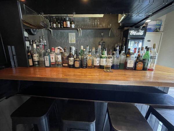 駒場東大前【固定種野菜の魅力を伝える若き女性料理人の挑戦】「ぶたとやさい」オープン！