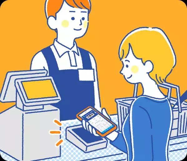 「相鉄ポイント」と「相鉄ポイントマイル」 3月1日（金）はじまる【相鉄グループ】