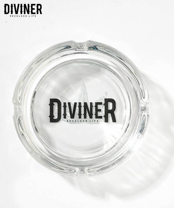 マリファナデー（国際大麻の日）を祝し、ブラックストリートファッションで話題の『DIVINER（ディバイナー）』より「WEED collection」がリリース。