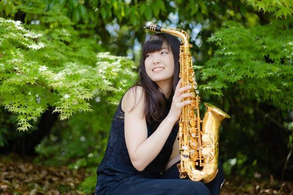 大津ジャズフェスティバルコラボ企画！今年は西村琴乃がスペシャルライブを繰り広げます  ～ワインと夜景、大人が楽しむジャズ＆クルージング～ 「ビアンカ・プレミアム・ジャズクルーズ」