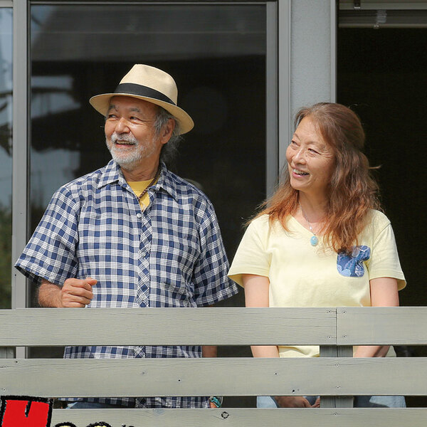 みんな集まれ！夏の暑さを吹き飛ばすイベント「2024大阪北港マリーナ 夏まつり」が2024年8月3日（土）、4日（日）に開催決定！