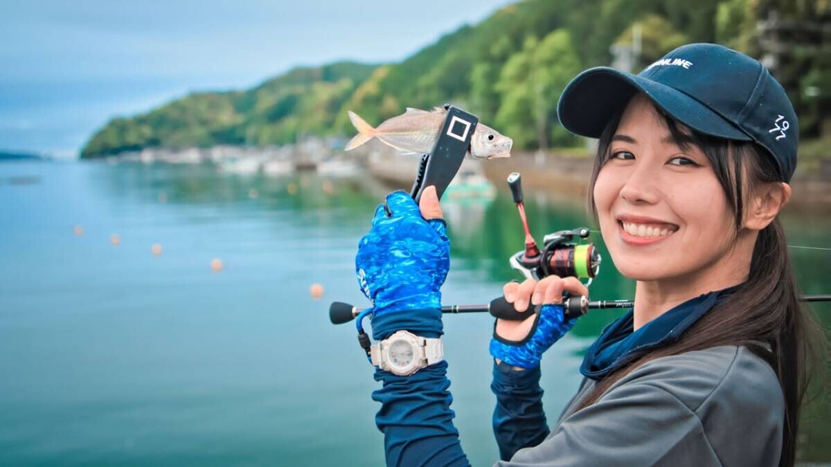 みんな集まれ！夏の暑さを吹き飛ばすイベント「2024大阪北港マリーナ 夏まつり」が2024年8月3日（土）、4日（日）に開催決定！