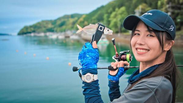 みんな集まれ！夏の暑さを吹き飛ばすイベント「2024大阪北港マリーナ 夏まつり」が2024年8月3日（土）、4日（日）に開催決定！