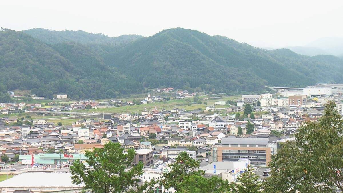 緊急特番！「１min. 安芸高田 ～つぶやき市政と市民のホンネ～」【ドキュメント広島】