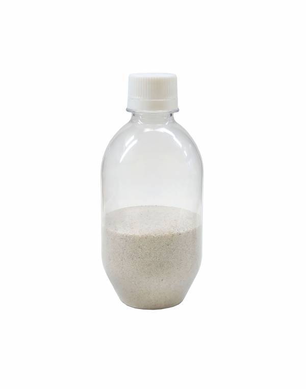 『翔んで埼玉 ～琵琶湖より愛をこめて～』「世界埼玉化計画　必需品Ⅱ 関西バトル版」封入特典の内容が明らかに！！