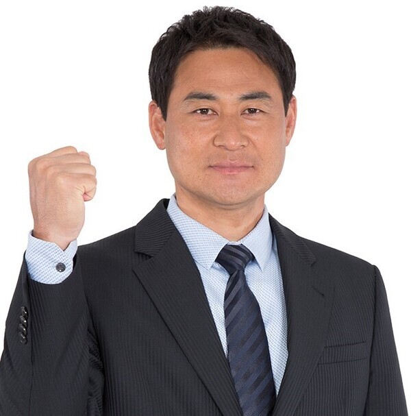 さあ、交流戦だ！HOME『カープ応援中継 勝ちグセ』