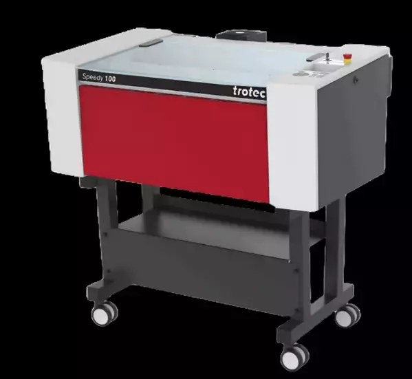 DIGITAL Craft Studio 開設