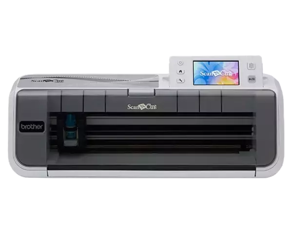 DIGITAL Craft Studio 開設