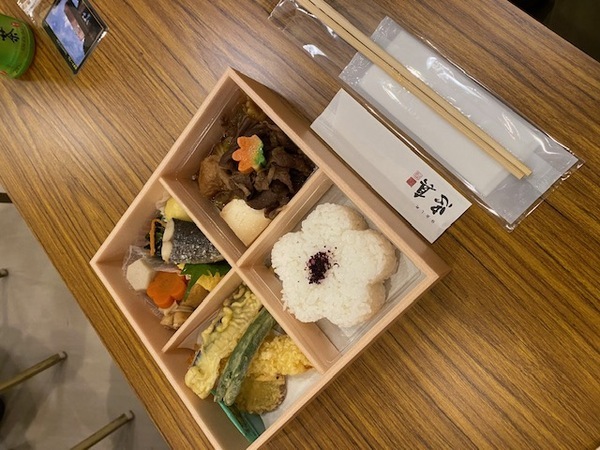 ～比叡山からびわ湖の花火大会と夜景を満喫～ 「夏の坂本ケーブル 山の上から花火大会と夜景鑑賞！」 8月1日（木）・8月8日（木）に開催