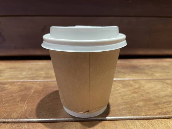 代々木上原【芸能界御用達】マクロビ専門店「MAKIROBI」が実店舗をオープン