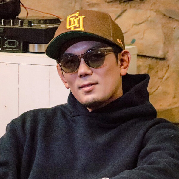 格闘家・皇治選手プロデュース『MADBRO』（マッドブロ）より環境に配慮した期待の新星含む「新作サングラス」が2点登場！