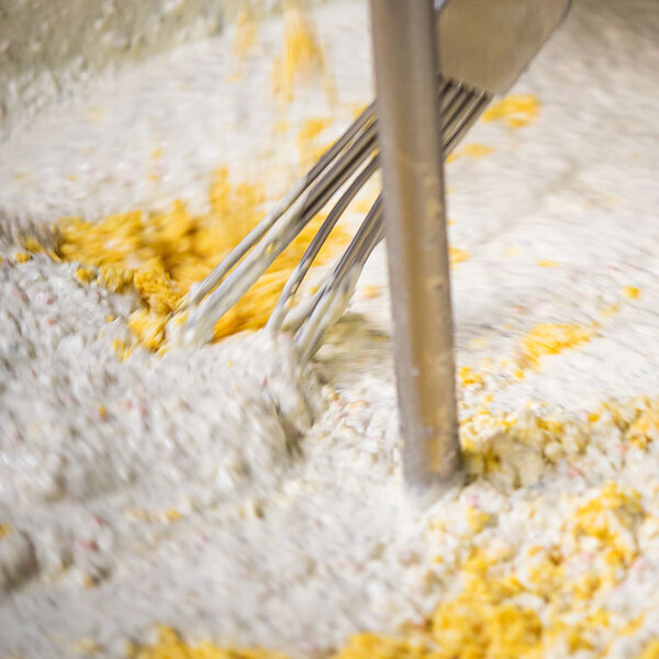 【新発売】ロングセラー商品「農場タルタルソース」の使いやすい少量サイズが新登場！フライや肉料理がぐっとおいしくなる魔法のソース【サンクゼール】