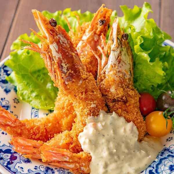 【新発売】ロングセラー商品「農場タルタルソース」の使いやすい少量サイズが新登場！フライや肉料理がぐっとおいしくなる魔法のソース【サンクゼール】