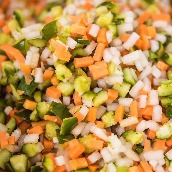 【新発売】ロングセラー商品「農場タルタルソース」の使いやすい少量サイズが新登場！フライや肉料理がぐっとおいしくなる魔法のソース【サンクゼール】