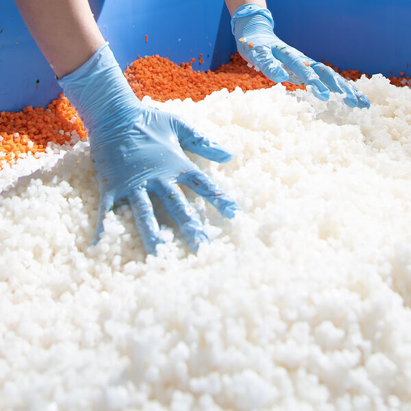 【新発売】ロングセラー商品「農場タルタルソース」の使いやすい少量サイズが新登場！フライや肉料理がぐっとおいしくなる魔法のソース【サンクゼール】