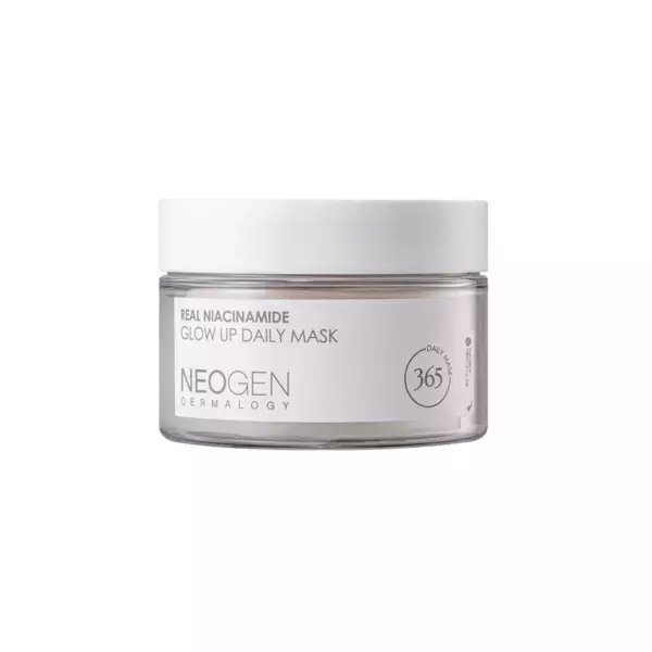 韓国バイオコスメブランド【NEOGEN(ネオゼン)】がブランドモデルS.COUPSとの期間限定イベントプロモーションを実施！素敵な特典も！