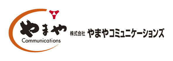 【季節限定】「博多もつ鍋やまや」監修の鍋セットを発売！名店の味をご家庭でお手軽に楽しむ【久世福商店】