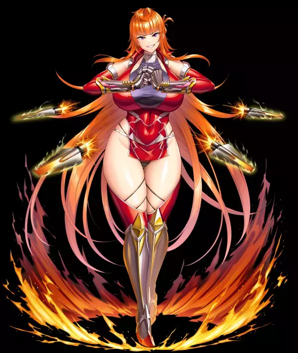 『対魔忍RPG』にて五車祭ガチャをお知らせいたします。対象ユニットは「【伍番隊筆頭】神村　舞華」「【神眼逸刀流】秋山　凜子」